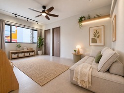 Blk 207 Choa Chu Kang Central (Choa Chu Kang), HDB Executive #551444331
